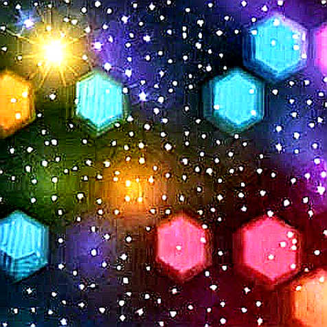 Lật tẩy tin đồn Claude Opus 5 'vượt mặt' Fable 5: Chiêu trò marketing từ truyền thông blockchain?