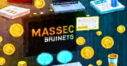 Satsuma: Vay 218 triệu USD mua Bitcoin, giờ chỉ còn 43 triệu – bài học đắt giá cho “Bitcoin Treasury”