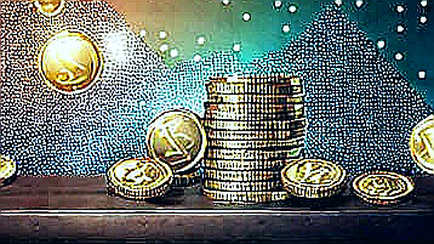 Bitget mở rộng hợp đồng vĩnh viễn ETF chứng khoán Mỹ: Mở rộng sản phẩm hay mở rộng rủi ro?