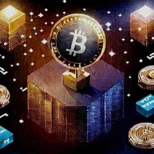 Chiến tranh ủy nhiệm: Trump 'bật đèn xanh' cho Saudi đánh Houthi – Liệu crypto có phải là nơi trú ẩn an toàn? Chiến tranh ủy nhiệm: Trump 'bật đèn xanh' cho Saudi đánh Houthi – Liệu crypto có phải là nơi trú ẩn an toàn?