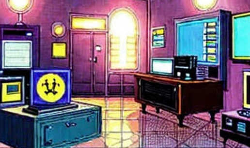 Sự khan hiếm Bitcoin thực sự: CZ nói đúng, nhưng thị trường đang bỏ qua một điều Sự khan hiếm Bitcoin thực sự: CZ nói đúng, nhưng thị trường đang bỏ qua một điều