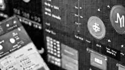 Khi blockchain trở thành bản đồ tấn công: Vụ án crypto ở Pháp và bài học về sự riêng tư