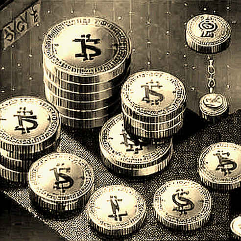 Iran's Accusation Against Qatar: A Crypto Analyst's Take on the Information War Playbook