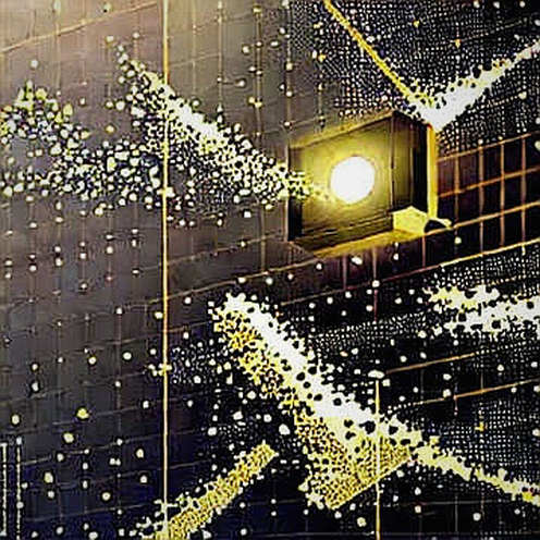 HBM Giá Hợp Đồng Tăng Chậm Hơn Kỳ Vọng: Cơ Hội Cho Trader Crypto? HBM Giá Hợp Đồng Tăng Chậm Hơn Kỳ Vọng: Cơ Hội Cho Trader Crypto?