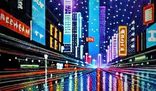 Báo cáo trống rỗng: Khi phân tích blockchain vận hành như một hệ thống niềm tin