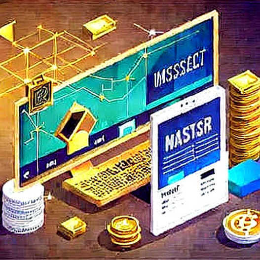 Vết xe đổ 'XRP Holder Tiers': Khi tín hiệu cảnh báo từ quỹ Foundation trở thành bài kiểm tra sinh tồn