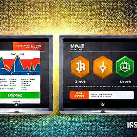 Khi Hệ Thống Từ Chối Phân Tích: Bài Học Dữ Liệu Blockchain Từ Một Thông Báo Lỗi Khi Hệ Thống Từ Chối Phân Tích: Bài Học Dữ Liệu Blockchain Từ Một Thông Báo Lỗi