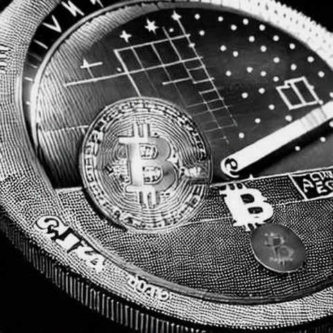 JPYC: Sự tăng trưởng 60% vốn hóa che giấu bài toán thanh khoản và rủi ro quy định cho stablecoin yên Nhật