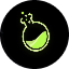 LAB