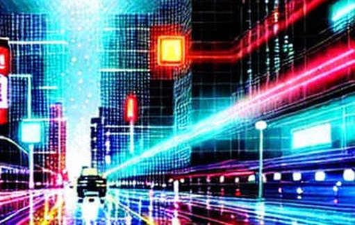 Vitalik Buterin Cảnh Báo: Một Số Layer-2 Đang Thao Túng Cộng Đồng Để Kéo Dài Quyền Kiểm Soát Tập Trung