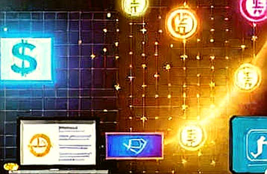 Brazil's 24-Hour Delay: The Death of Instant Crypto Payments in Emerging Markets?