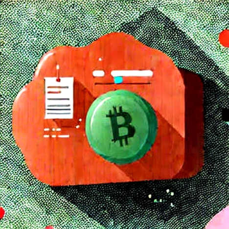 Giờ mùa hè vĩnh viễn: Liệu crypto có mất nhịp?