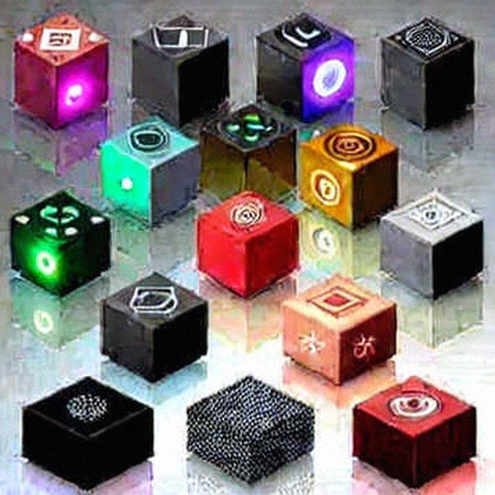 CoreBreak: Cuộc Khủng Hoảng Tin Cậy Trong Hạ Tầng AI Agent Và Tác Động Đến Crypto