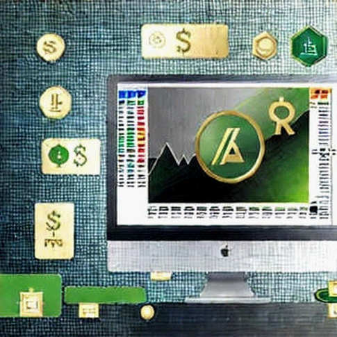Khi Crypto Briefing đăng tin chuyển nhượng Tielemans: Một case study về sự lệch pha giữa thể thao và blockchain