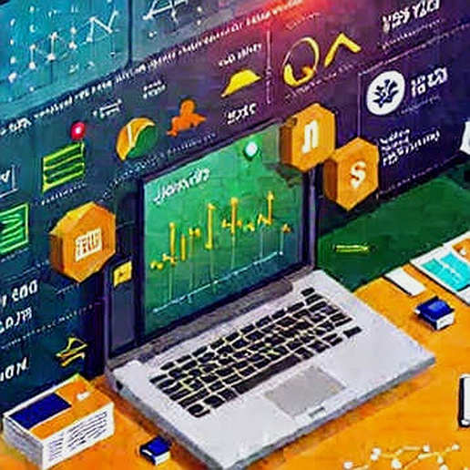 Khi ngành công nghiệp AI đặt cược 40 tỷ USD vào hạ tầng: Bài học cho crypto từ cuộc đua năng lượng và chip