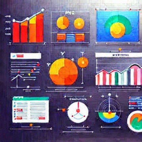 Khi ngành công nghiệp AI đặt cược 40 tỷ USD vào hạ tầng: Bài học cho crypto từ cuộc đua năng lượng và chip Khi ngành công nghiệp AI đặt cược 40 tỷ USD vào hạ tầng: Bài học cho crypto từ cuộc đua năng lượng và chip