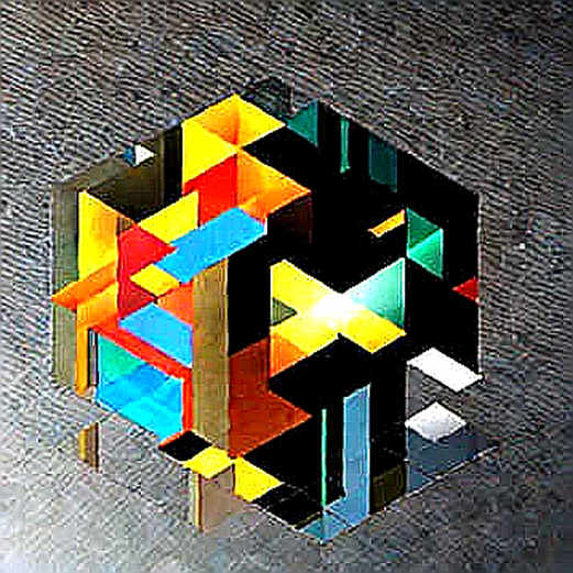 Ví lạnh Bitcoin: entropy thì mềm, lỗ hổng thì cứng