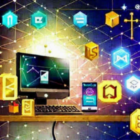 Tencent và NPO: Khi đám mây lao vào cuộc đua chip nội, DePIN có còn cơ hội?