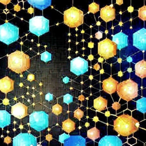 Cú trượt giá của Micron và bài toán địa chính trị cho hạ tầng blockchain