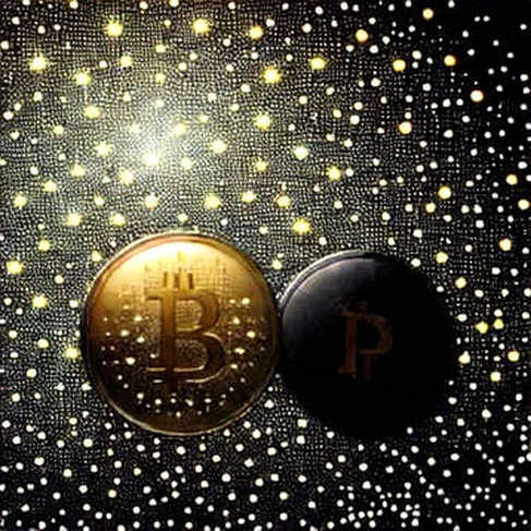 Cú trượt giá của Micron và bài toán địa chính trị cho hạ tầng blockchain Cú trượt giá của Micron và bài toán địa chính trị cho hạ tầng blockchain