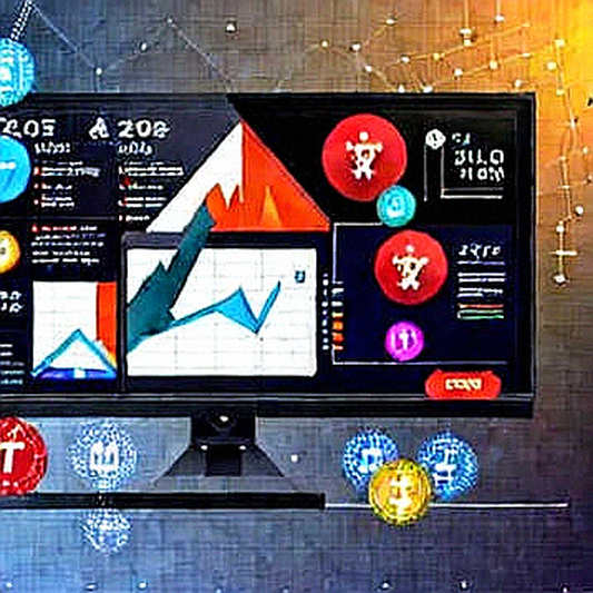 Z và tokenized stock: Sự thật phản trực giác về thế hệ nhà đầu tư mới Z và tokenized stock: Sự thật phản trực giác về thế hệ nhà đầu tư mới