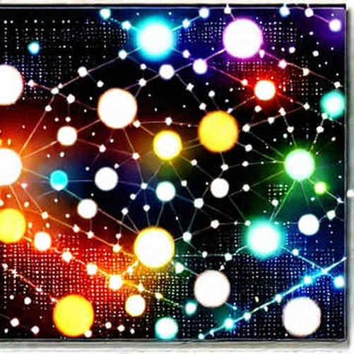 Thị trường dự đoán blockchain định giá hòa bình Trung Đông chỉ 0.8%: Góc nhìn kỹ thuật và rủi ro