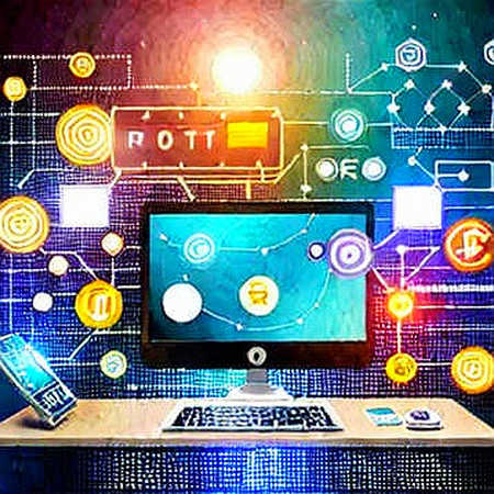 AI Agent Đang Xóa Sổ Junior Blockchain Trước Khi Họ Kịp Trở Thành Senior