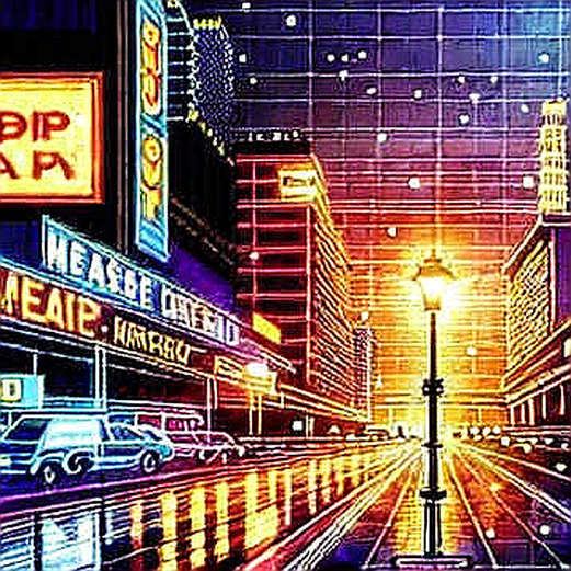 GIFT City và ẩn số thể chế: Khi Ấn Độ mở cửa doanh nghiệp, dòng tiền mã hóa chưa vội di cư