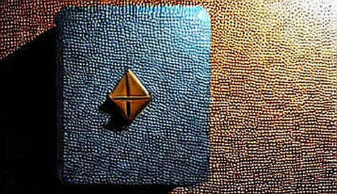 Gã khổng lồ Franklin Templeton thì thầm: Ethereum có thể là xương sống thanh toán của nền kinh tế AI 3 nghìn tỷ USD