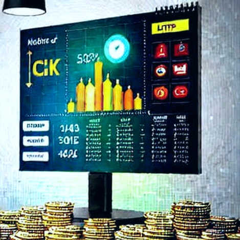 2. Động thái của các bên tham gia thị trường (Geopolitical Game → Market Player Behavior)