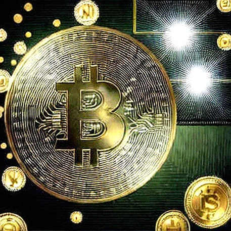 AVAX 7% Trong Khi Thị Trường Ngủ: Dữ Liệu On-Chain Nói Gì Về Cú Bật Của Avalanche?