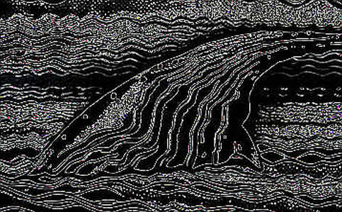 Anthropic mở rộng tuyển dụng an toàn AI: tín hiệu phòng thủ hay cơ hội đầu cơ cho crypto?