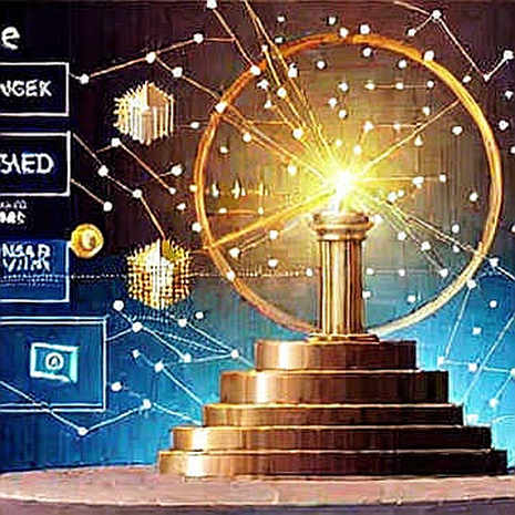 Dòng tiền ETF Bitcoin đang rút: Tín hiệu cảnh báo hay cơ hội tích lũy? Dòng tiền ETF Bitcoin đang rút: Tín hiệu cảnh báo hay cơ hội tích lũy?