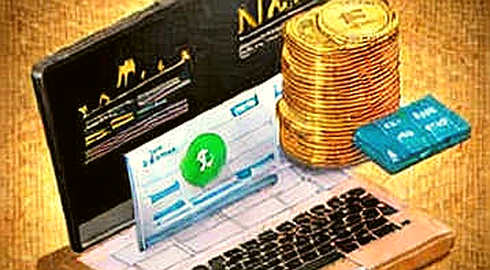 Bitcoin đối mặt với bài kiểm tra lợi suất trái phiếu: Khi câu chuyện 'vàng kỹ thuật số' bị thử thách bởi lãi suất thực 2,41%