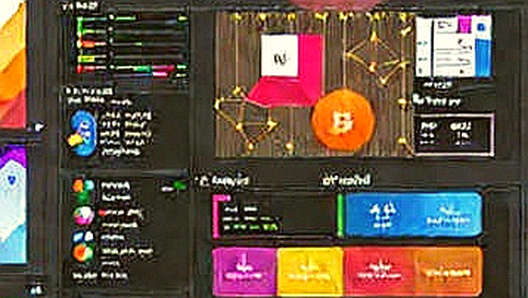 Khi Crimea bị tấn công: Volume nói gì về tâm lý thị trường crypto? Khi Crimea bị tấn công: Volume nói gì về tâm lý thị trường crypto?