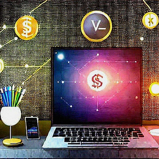 KPMG: 49% doanh nghiệp thu hẹp AI agent – Ký ức đẹp nhưng lỗi thời của thị trường crypto