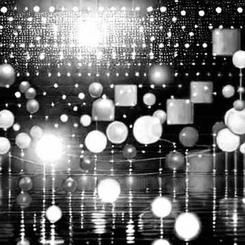 Charles Hoskinson bảo vệ Cardano: 'Kỷ nguyên tăng trưởng của mạng tập trung đã kết thúc' – Phân tích từ góc nhìn dữ liệu on-chain