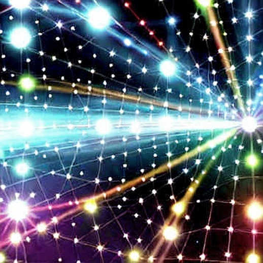 Charles Hoskinson bảo vệ Cardano: 'Kỷ nguyên tăng trưởng của mạng tập trung đã kết thúc' – Phân tích từ góc nhìn dữ liệu on-chain Charles Hoskinson bảo vệ Cardano: 'Kỷ nguyên tăng trưởng của mạng tập trung đã kết thúc' – Phân tích từ góc nhìn dữ liệu on-chain