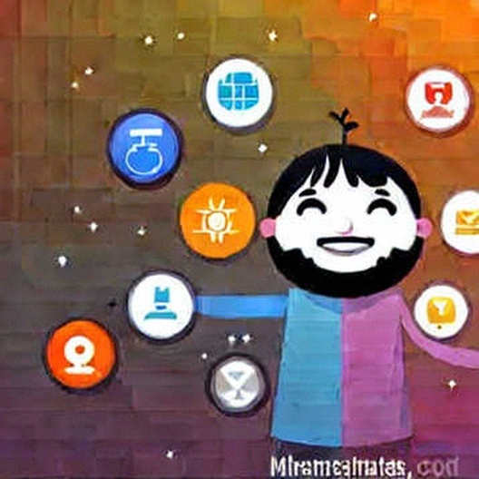 HormuzDAO: Phát hiện ICO 'dầu mỏ' lợi dụng căng thẳng địa chính trị