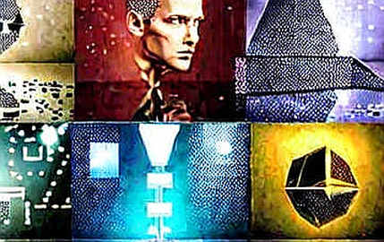 Nghịch lý DraftKings: Khi CEO chỉ trích 'dự đoán' nhưng công ty lại đặt cược