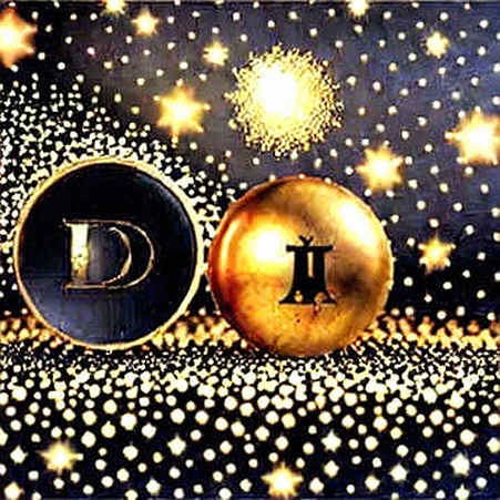 IrisApp Đưa Limit Order Lên Robinhood Chain: Cơ Hội Hay Cạm Bẫy Cho Trader On-Chain?