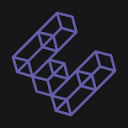 Ether.fi