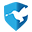 PeckShield