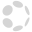 Polkadot