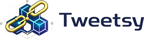 Tweetsy